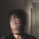 경희장수한의원 - 은평구 응암로 190 | 경희장수한의원