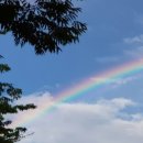 한일오피스텔 이미지