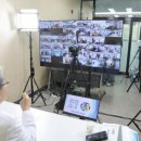 대신경로당 이미지