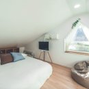 위시 풀빌라펜션 이미지