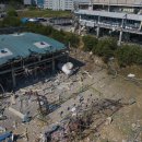 주식회사 주진 이미지