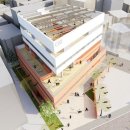 응암정보도서관 이미지