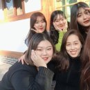 마량상회