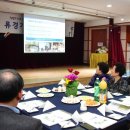 면목본동주민센터 이미지