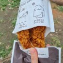 세븐일레븐 서래나루점 이미지