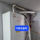 신월로R 이미지