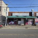 장기반점 | (내돈내산/AI아님) 포항 <장기반점>, 숨겨진 중화비빔밥 최강자