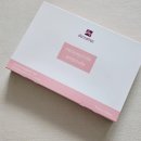 챠밍화장품 - 창원시 마산회원구 봉양로 65 | 챠밍화장품
