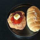 카페폴(kafe paul)
