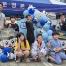 제4회 별천지영양 힐링예술제 이미지