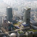 창동 소공원 이미지