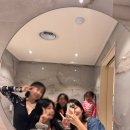 안녕광안 이미지