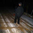 영선주유소 이미지