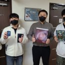 라온축산 - 제주시 우정로 33 | 라온축산