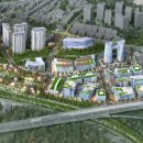 청계3로 이미지