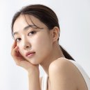 라엘라의원 네이버블로그