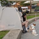 우리콩두부 이미지