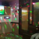 골든벨 노래방 이미지