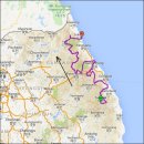 백두모텔 이미지