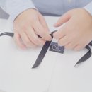 그루핑MFC