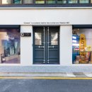 씨샵플래그쉽 이미지