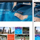웹디자이너학원 후기 [국비지원, 수강료]