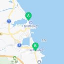 설악비치공인중개사사무소 이미지