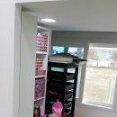 주식회사아트빌 이미지