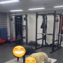 헬씨짐 네이버블로그