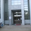 인천청라고등학교 이미지