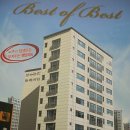 성진 트레비앙 이미지