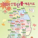 지도포구