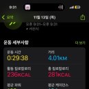 달려라 먹깨비 네이버블로그