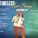 TIMELESS LOVE SONGS PLAYLIST, / 이미지