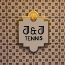 서초중앙로31길 14-4 이미지