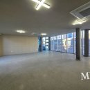 서초동 1554-4 제2종근린생활시설 | 교대역 사옥 서초동 통임대 리노베이션 150평 사무실