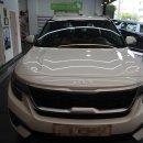 주식회사맨즈 이미지