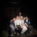 보물찾기 이미지