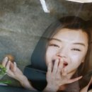 BHC치킨죽곡점 이미지