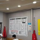 [대전 문화동 맛집] 만두전골은 여기! 충남대병원 뒷편 조용한 숨은 맛집, 두손개성만두