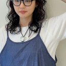 여기서헤어 | 인생 머리, 여기서 찾았어요! 미금역미용실 리수헤어 리얼 후기