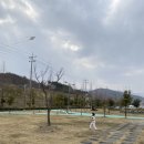 울산축협한우프라자상북테마파크점 이미지