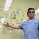 2080치과의원 | 수유역치과 발치 후 임플란트, 틀니 고민된다면?<의사 설명>