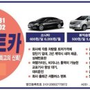 J2070 이미지