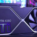 2024년 4080TI 출시 예정. 이미지