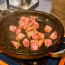 제일상회 | 불당동 맛집 불꽃상회 천안점 내돈내산 방문후기