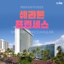 권*민 - 미추홀구 독배로492번길 34 | W5. 신혼여행은 하와이로 간다. 무.적.권 (투어민 예약 후기 with 제이웨딩)