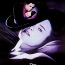 프라하의 봄 이미지