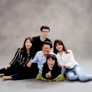 석사동주민센터 이미지