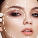 (주)린코스메틱 이미지